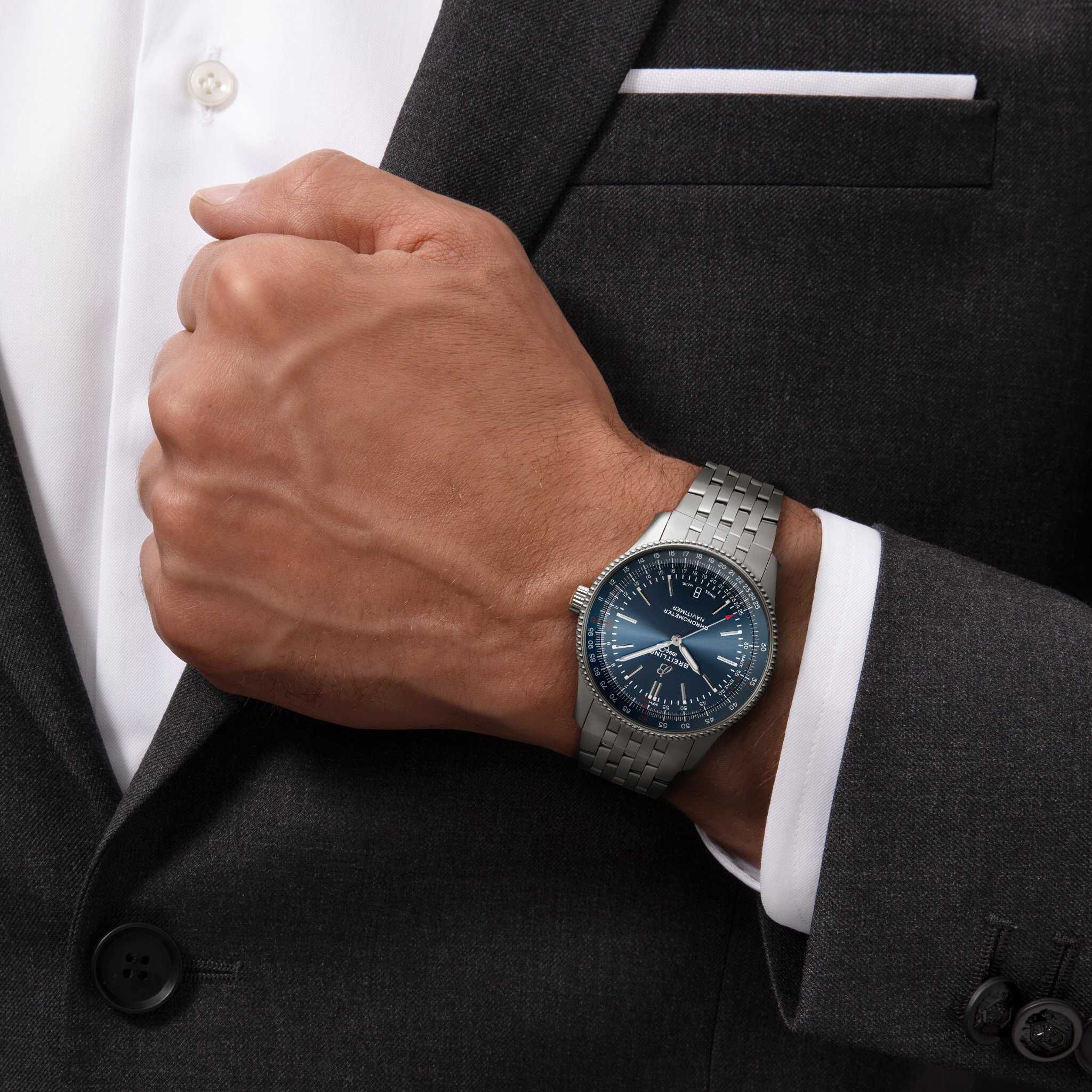 Casio edifice navitimer clearance